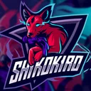 ShikoKiro